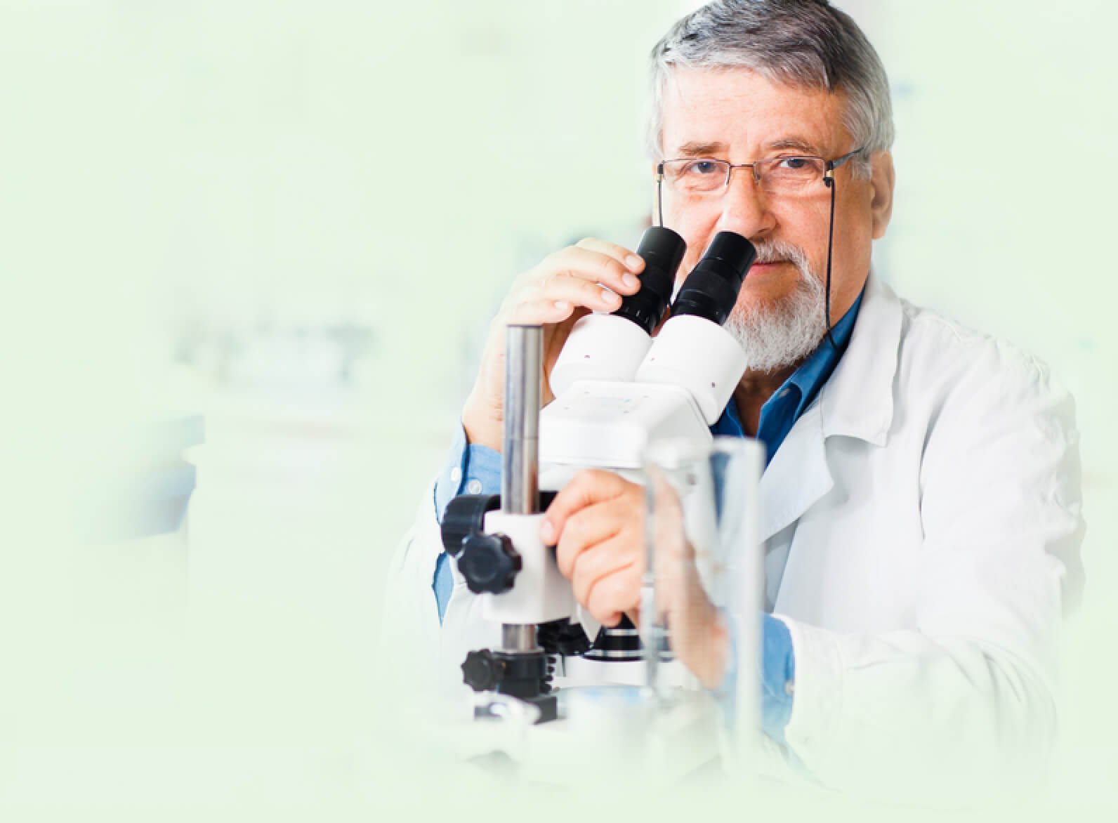 Wellness Specialist Evaluation - Arthryon Heat