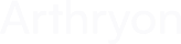 Arthryon Heat Logo